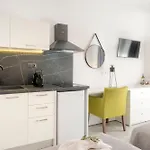 Papanikolaou Ierissos
