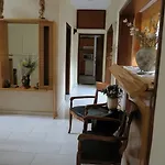Papanikolaou 3*