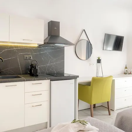 Papanikolaou לריסוס