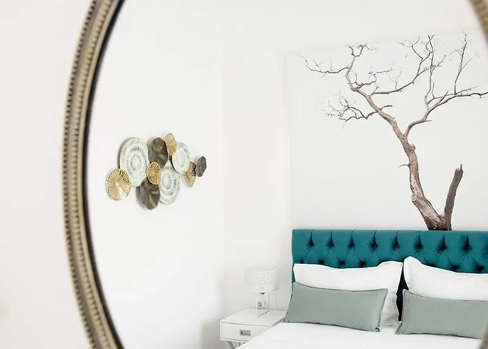 Papanikolaou 3* 伊里斯斯