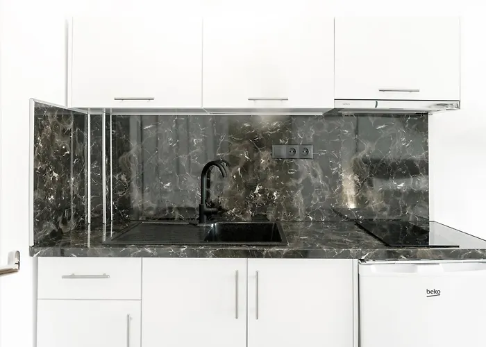 Papanikolaou 伊里斯斯