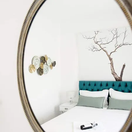 Papanikolaou 3* 이에리소스