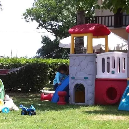 Papanikolaou 3* 이에리소스