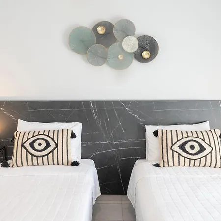 Papanikolaou 3* 이에리소스