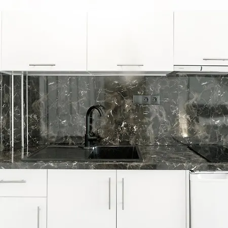 Papanikolaou 이에리소스