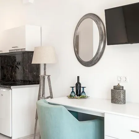 Papanikolaou 3* 이에리소스