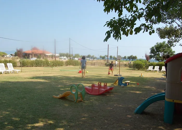 Papanikolaou 3*